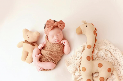 长岭做nt宝宝趴着怎么办