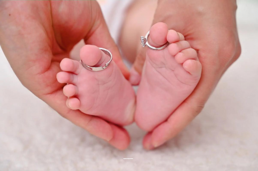 长岭孕妇两个月肚子疼