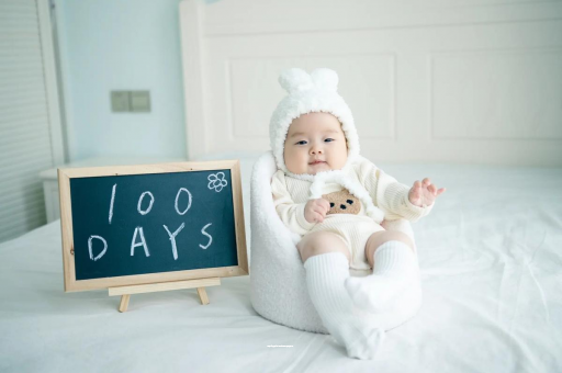 长岭孕妇缺氧怎么缓解