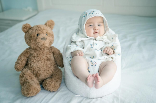 长岭宝宝发烧能喝牛奶吗