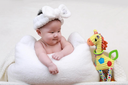 长岭十五个月宝宝食谱