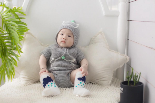 长岭孕妇查b族链球菌