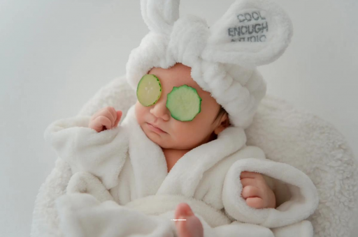 长岭宝宝几个月可以吃蛋黄