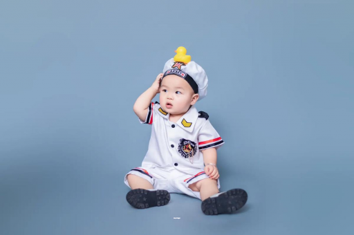 长岭宝宝发烧能吃西瓜吗