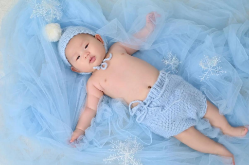 长岭孕妇为什么肚子疼