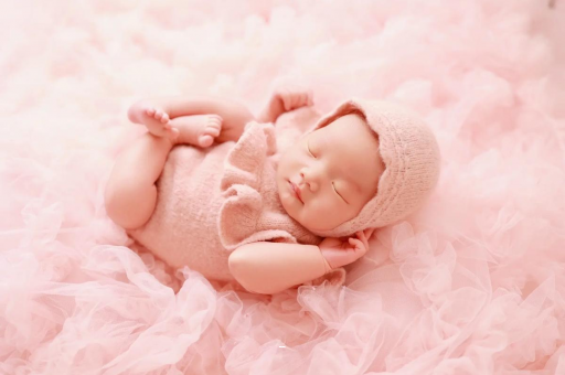 长岭宝宝黄疸20