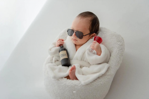 长岭七个月孕妇的食谱