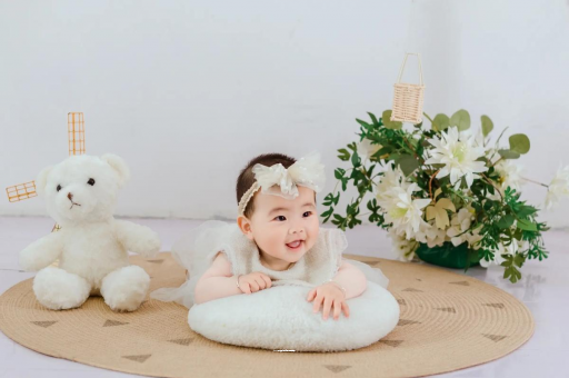 长岭宝宝可以吃玉米吗