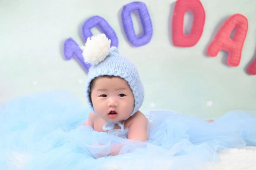 长岭宝宝消化不良吃什么药