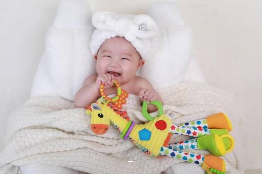 长岭宝宝拉水便是什么原因