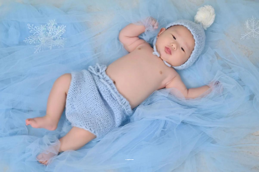 长岭宝宝喉咙痰多怎么办